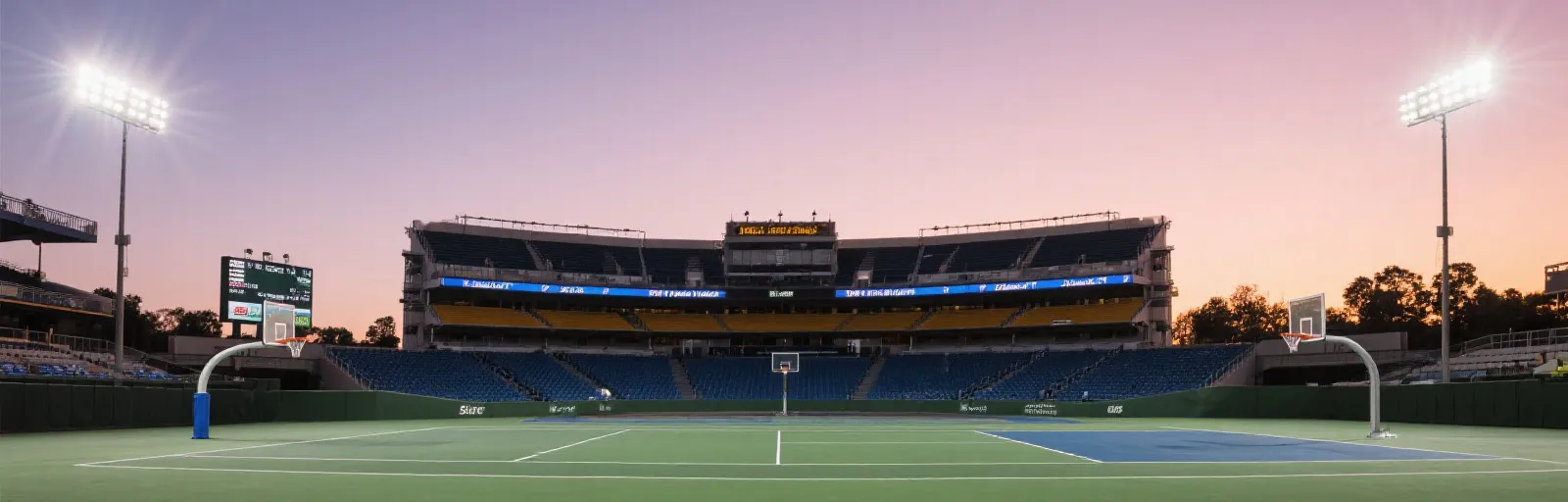 体育资讯封面图