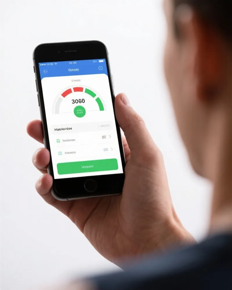 九州体育 APP展示