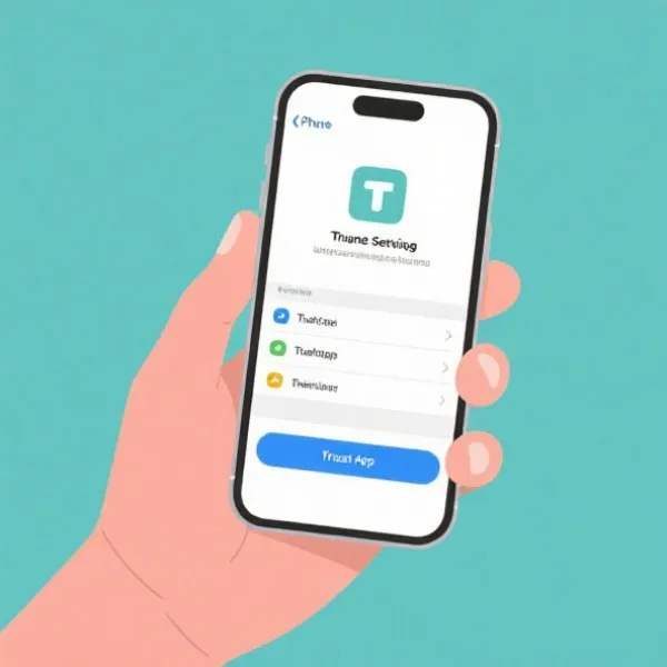 iOS安装流程图解