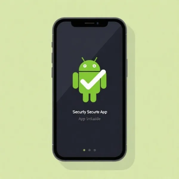 安卓安装流程图解